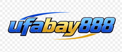 UFABAY888